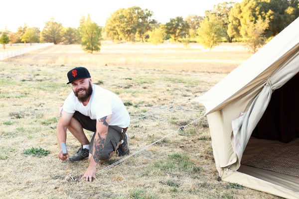 05_Shelter-co_114