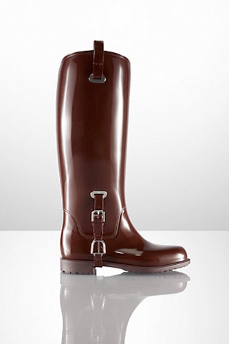 Ralph Lauren 6