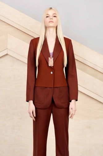 Alexander-Lewis-PreFall-2013-14
