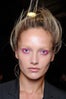 fashion-week-donna-karan