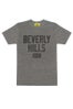 Beverly-T