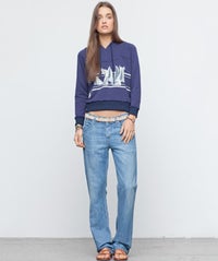 Snag Spring Denim (& A Discount!) At Urban Chic denimmain