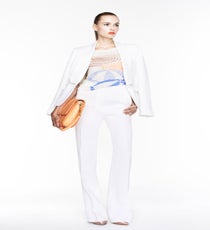 LOOK_02_Isabele_Sauer_0411