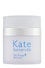 Kate Somerville