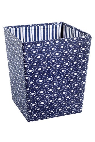 johnrobshawtextiles-johnrobshaw-60