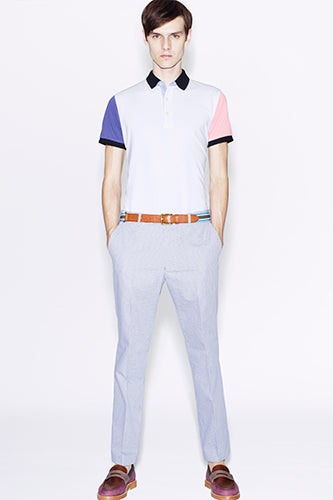 Look-13