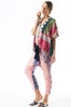 summer-prefall-2013-low-res-(1)-(2)-37