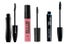 waterproof_mascara