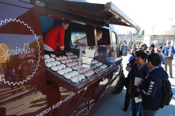 FT-sprinklesmobile2