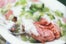 recipe2