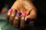 Nail Art- Best Nail Art Designs