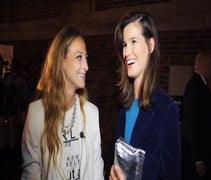 marc-jacobs-street-style-video-opener
