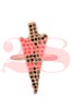 28_Jewelry
