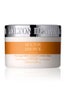 Molton-Brown-Neiman-Marcus-$40