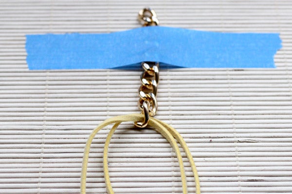 ispydiy_bracelet_R29_2