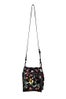 Phillip-Lim-Scout-Crossbody_31PL_575