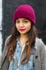 Beanie_Edit_003