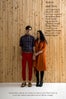 BirdLookbook_WEB_v830
