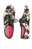 18_wetseal_$14.50