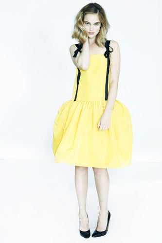 KATIE-ERMILIO-SS13-LOOKBOOK-EMAIL-RES-9