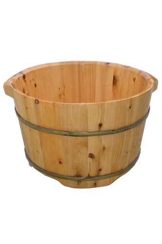 spasoak