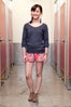 23OldNavyChallenge_042412_115