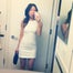 11_photo-10
