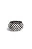 malene-birger