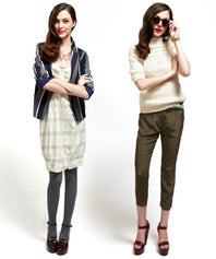 PierasCloset_editorial-1