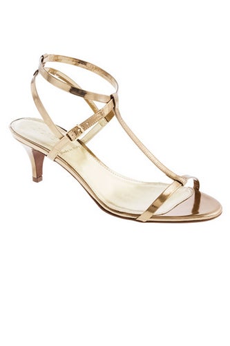 jcrew-333