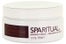 Sparitual-Clay-Masque
