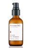perriconemd
