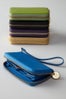 Graphic-Image-Goatskin-Phone-Wristlet_Neiman-Marcus_88