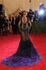 beyonce