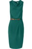 Reiss-Minty-Belted-Dress_320