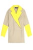 Tibi-Dropped-Shoulder-Jacket_Tibi_575
