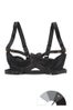 50Shades_0030_4.14
