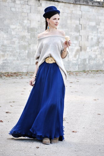 the-street-muse-2
