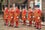 05_Tower-of-London-Photo-by-Nick-Wilkinson_Newsteam&copy;-Historic-Royal-Palaces