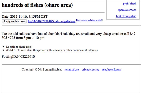 Craigslist_CHI_fishes