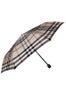 1-burberry-