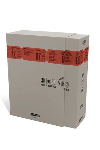 ESPN-Films_30-for-30-DVD-Box-Set_ESPN-Shop_50