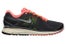 nike-lunar-eclipse-135