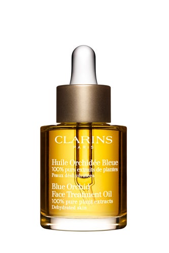 Clarins 11