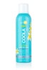 coachella-beauty-tips-sunscreen