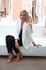 009_publicists-hires-14