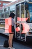 15_PublicTransit
