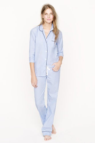 J.Crew-$85