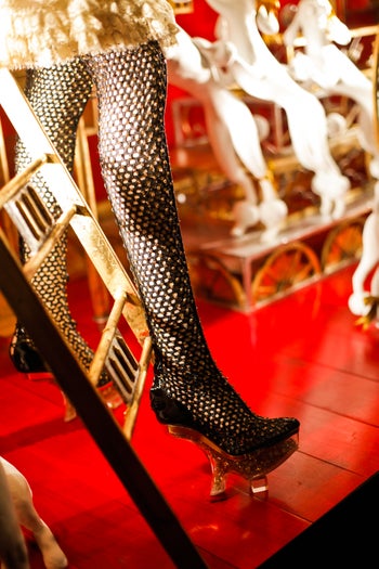 03_08Bergdorfs_JacquelineHarriet