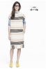 Madewell 13